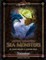 Mythic Monsters