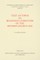 Text as Topos in the Religious Literature of the Spanish Golden Age
