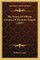 The Poems Of William Cowper, Of The Inner Temple (1850)