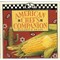 American Chef's Companion
