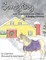 SandyBoy and the Christmas Blizzard (A SandyBoy Adventure)