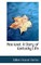 Pine Knot; A Story of Kentucky Life