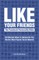 Like Your Friends