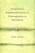 Practical Psychoanalysis for Therapists and Patients