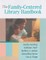 Family-Centered Library Handbook