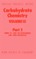 Carbohydrate Chemistry