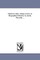 Modern Leaders, Being A Series of Biographical Sketches. by Justin Mccarthy ...