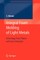 Integral Foam Molding of Light Metals