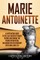 Marie Antoinette