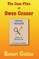 The Case Files of Gwen Conner