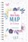 Bible Study Map for Women