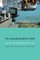 Telemodernities