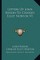 Letters of John Ruskin to Charles Eliot Norton V1