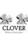 Clover