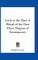 Look to the East! A Ritual of the First Three Degrees of Freemasonry