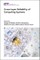 Cross-Layer Reliability of Computing Systems