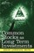 Common Stocks as Long Term Investments