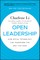 Open Leadership