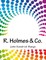 R. Holmes & Co.