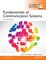 Fundamentals of Communication Systems, Global Edition