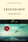 Friendship