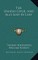 The Spanish Gipsie; And All's Lost By Lust