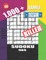 1,000 + Games jigsaw killer sudoku 9x9