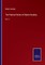 The Poetical Works of Robert Southey