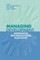 Managing Development