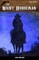 The Night Horseman
