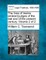 The lives of twelve eminent judges of the last and of the present century. Volume 2 of 2