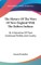 The History of the Wars of New-England with the Eaftern Indians