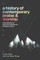 A History of Contemporary Praise & Worship