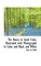 The House in Good Taste, Illustrated with Photographs in Color and Black and White