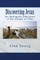 Discovering Jesus