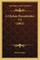 A Chelsea Householder V3 (1882)