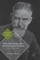Bernard Shaw and Modern Advertising