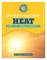Investigating Heat