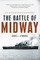 The Battle of Midway
