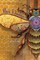 Bee Dance