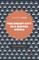 The Smart City in a Digital World