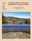 Ecological Zones in the Southern Appalachians