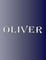 Oliver