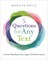 5 Questions for Any Text
