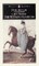 Lady Susan, the Watsons, Sanditon