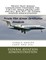 Private Pilot Airman Certification Standards. FAA-S-ACS-6A single-engine land and sea ( June 2017 ) By