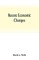 Recent economic changes, and their effect on the production and distribution of wealth and the well-being of society
