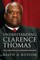 Understanding Clarence Thomas