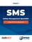 Safety Management Specialist (Sms) Exam Study Workbook Vol 1