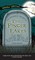 Ghostly Tales of the Finger Lakes